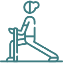 Comodidad y flexibilidad